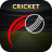 icon Live TV Cricket(Cricket TV - Risultati Cricket
) 1.0