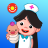 icon Pepi Hospital(Pepi Hospital: Learn Care) 1.8.3