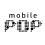 icon com.happy.mobilepop(Pop mobile)