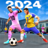 icon Street Football(Street Football: Futsal Games) 7.3