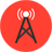 icon com.red.alert(RedAlert - Avvisi di emergenza) 1.0.49