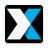 icon X Sports Results(X Risultati sportivi
) 1.0