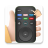 icon TV Remote(Vizio Smartcast Telecomando) 8