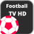 icon Football Score TV(Live Football TV HD 2022
) 1.02