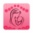 icon Pregnancy Tracker(Diario della gravidanza e baby tracker) 1.2