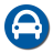 icon Movil-TR(Parcheggio a pagamento Rosario) 5.11.0
