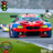 icon Crazy Car Offline Racing Games(Giochi di corse offline per auto pazze
) 2.4
