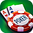 icon Poker Offline(Poker Zmist -) 5.7.0