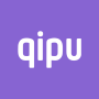 icon Qipu ERP e Contabilidade (Qipu - Tutto per il tuo CNPJ)