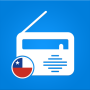 icon Radio Chile FM(Radio Cile FM)