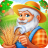 icon Farm Fest(Farm Fest: giochi di) 1.32