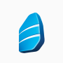 icon Fluency Builder(Rosetta Stone: Fluency Builder
)