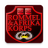 icon Rommel and Afrika Korps(Rommel: Afrika Korps limite di turno) 5.3.1.0