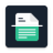 icon Scanner Go(Scanner Go: PDF Scanner App) 3.0.81