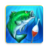 icon Fishing Online(Pesca in linea) 0.9.29