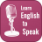 icon Learn English to Speak(Impara l'inglese a parlare
) 1.0