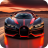 icon 7Fon Cars(auto 4K
) 5.7.7