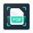 icon PDF Scanner(PDF Scanner App - AltaScanner) 1.2