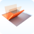 icon Folding Blocks(Blocchi pieghevoli) 0.87.1