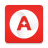 icon AliRadar(AliRadar: Shopping Assistant
) 1.8.24