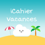 icon iCahier de Vacances(Cahiers Primaire - Nomad Education
)