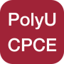 icon CPCE PolyU (CPCE PolyU
)