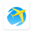 icon TravelBoast(TravelBoast™ I miei percorsi di viaggio
) 1.45