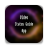 icon Cam Guide For Camera(Cam Tips Dazzz Editor vintage
) 1.0