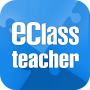 icon eClass Teacher App (eClass Teacher App
)