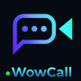 icon Wow Video Call(Fum
)