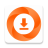 icon Onyx Downloader(App per scaricare video) V1.0.6