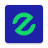 icon EZ-Link(EZ-Link: Transact, Ricevi un premio) 3.7.0