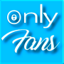 icon Onlyfans Guide(App Onlyfans: Profilo Onlyfans Datemi
)