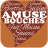 icon Amuse-Bouches(Ricette Amuse-Bouches) 1.58