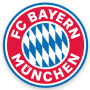 icon FC Bayern(FC Bayern München – notizie)