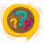 icon Sayme(Indovina un po'? Party Charades) 1.1.2
