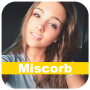 icon Miscorb(Miscorb
)