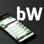 icon bWsports(Sports Betway
)