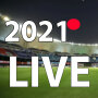 icon IPL 2021 Live Tv match score, schedule(IPL 2021 punteggio partita TV in diretta, programma
)