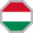 icon calculatorapps.net.rs.hungary(Trasporti e strade ungheresi) 3.0