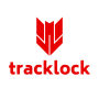 icon Alarm(Tracklock ALLARME GPS - modulo)
