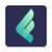 icon ffreedom app(Boss Wallah: diventa il capo) 12.9.3