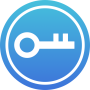icon Lockcode(Da codifica a outcode per Ford/GM)
