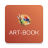 icon ArtBook(App Art-Book
) 1.1