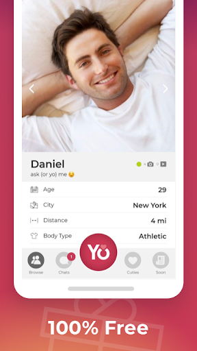 Che è la migliore app di dating gratis