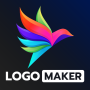 icon Logo Maker(Logo Maker - Logo Designer)
