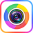 icon Camera(Beauty Camera: Selfie Camera HD
) 5.3.5