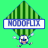 icon NodoFlix(NodoFlix
) 10.1