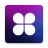 icon IconChanger(Cambia icona - Icone delle app
) 1.1.2