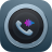 icon GB App Version Pro 2022(Risparmio di stato della versione GB - 2022
) 1.0